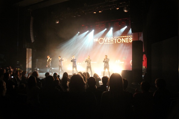 Overtones   099.jpg
